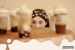 成都做人流一般多少钱