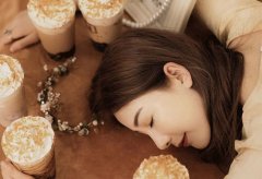 成都哪家人流好