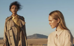 �ɶ��ȽϺõ���ʹ����ҽԺ