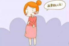 ɶҽԺҪǮ