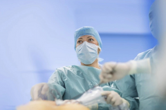 <b>成都市做人流可靠吗</b>