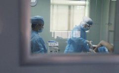 <b>成都市无痛人流医院哪家好</b>