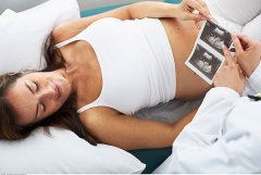 <b>成都好点的人流医院有哪些</b>