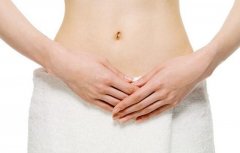 成都人流最好的医院是哪家