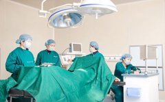 成都人流正规医院是什么样