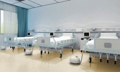 <b>成都做人流手术医院哪家好</b>