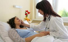 <b>成都好人流医院是哪家?</b>