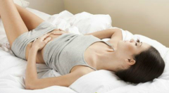 成都人流妇科医院那个好