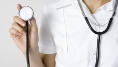 <b>成都人流定点医院有哪些特点</b>