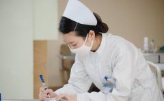 <b>�ɶ�����������ҽԺ�ļҺ�?</b>