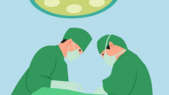 �ɶ���õ�����ҽԺ���ص�