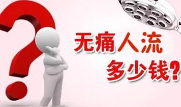 ɶʹǮ