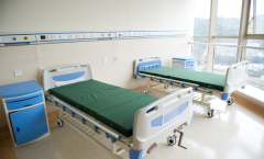 <b>�ɶ��кõĸ���ҽԺ��ôѡ��</b>