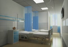 <b>�ɶ���������ҽԺ�ļҺ�</b>