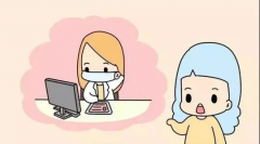 <b>�ɶ����������ļҺ�</b>