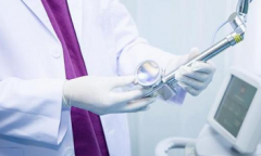 <b>�ɶ�����ҽԺ�ļҺ�</b>