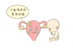 <b>�ɶ��ȽϺõ�����ҽԺ����Щ</b>