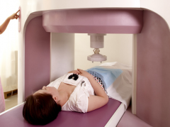 �ɶ��õ���ʹ����ҽԺ