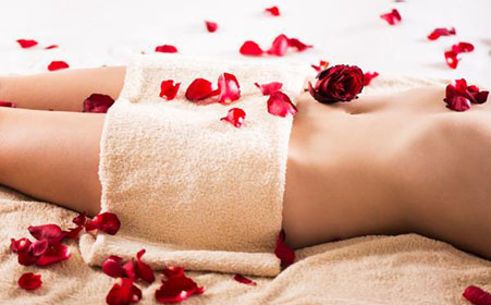 成都人流手术需要多少钱