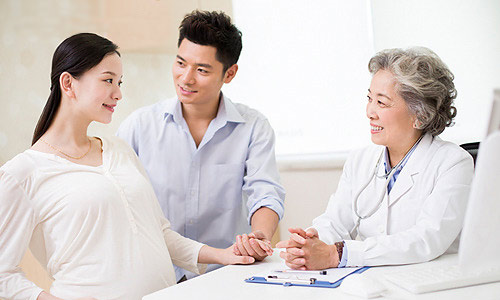 �ɶ���ʹ������Ŷ���Ǯ