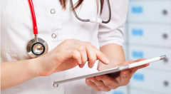 <b>�ɶ��ļ���ʹ����ҽԺ��</b>