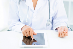 <b>�ɶ����������ȽϺõ�ҽԺ���Ǹ�</b>