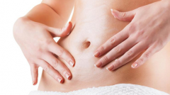 成都做人流那个医院好