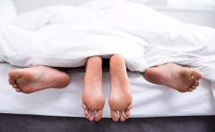 成都人流哪家技术好