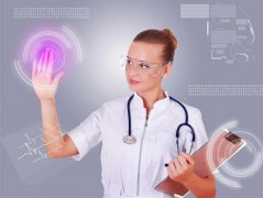 <b>成都人流手术哪家医院好</b>