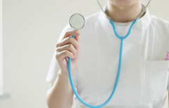 <b>成都人流那个医院好</b>