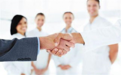 成都人流哪个医院好