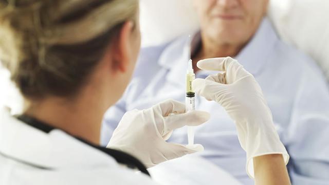 成都那个人流医院好