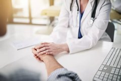 �ɶ������ļұȽϺ�