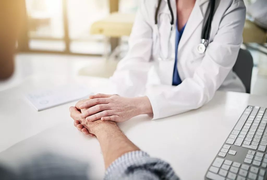 成都人流哪家比较好