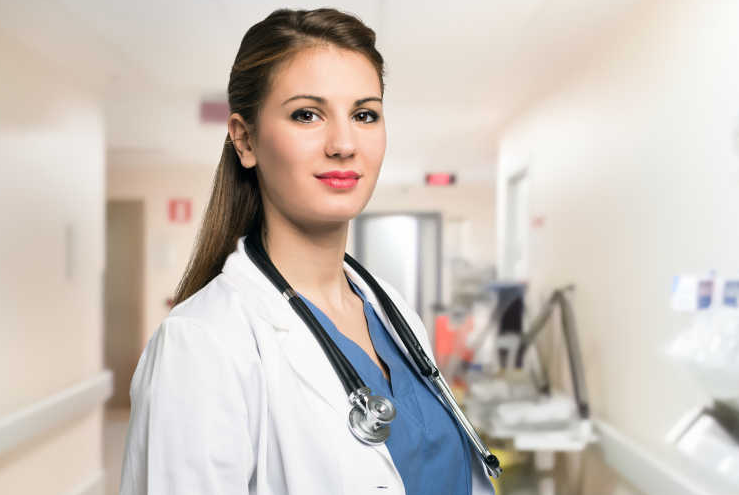 �ɶ��������ҽԺ