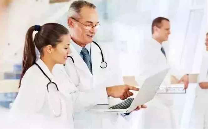 成都人流医院那家好