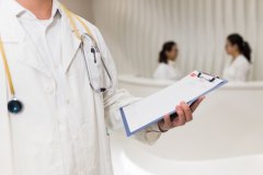 �ɶ��������Ϻõ�ҽԺ