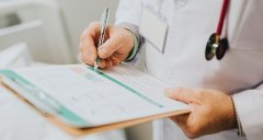 �ɶ��������ļ�ҽԺ��