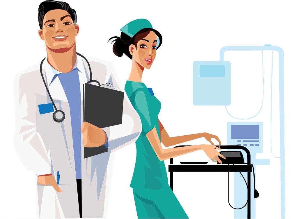 �ɶ���������ʹ������