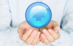 <b>�ɶ��ļ�ҽԺ����������</b>