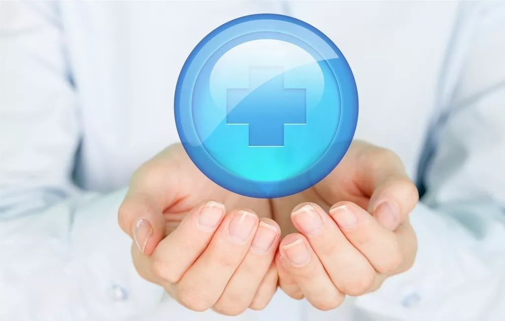 �ɶ��ļ�ҽԺ����������