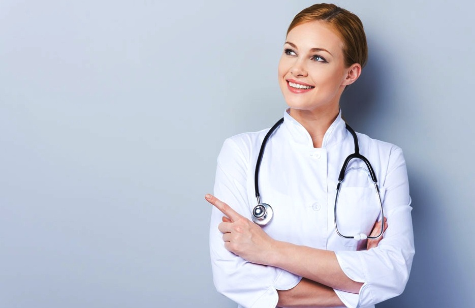 �ɶ��кõ�����ҽԺ