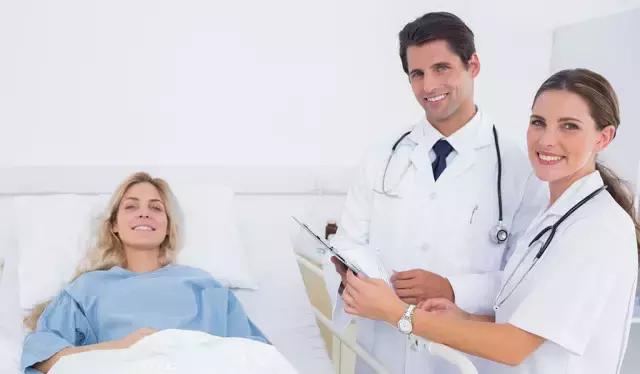 �ɶ�������������ҽԺ