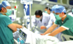 �ɶ�����ҽԺ��ô��