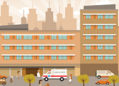 <b>�ɶ���ʹ�����ļ�ҽԺ�ȽϺ�</b>