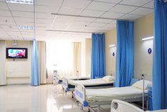 <b>�ɶ�����ҽԺ�����</b>