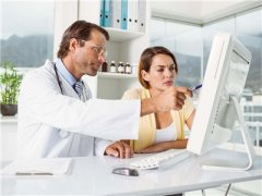 成都做人流那家医院好