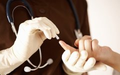 <b>成都做一次人流哪家医院好点</b>