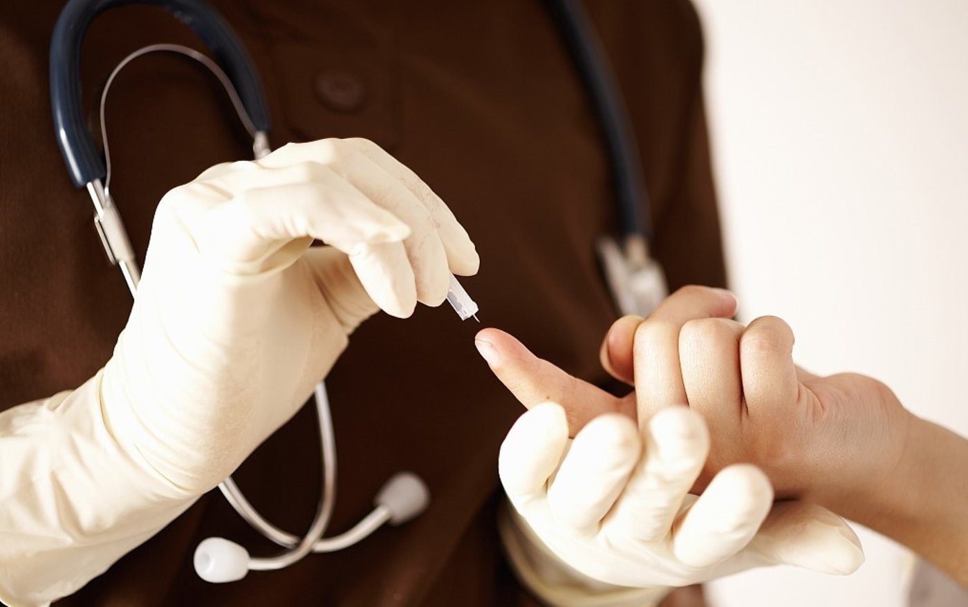 做一次人流哪家医院好点