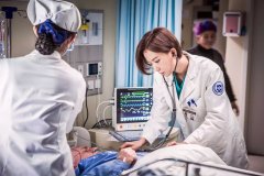 做一次流产哪家医院好点